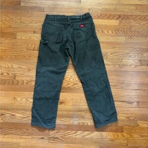 Dickies men’s carpenter pants